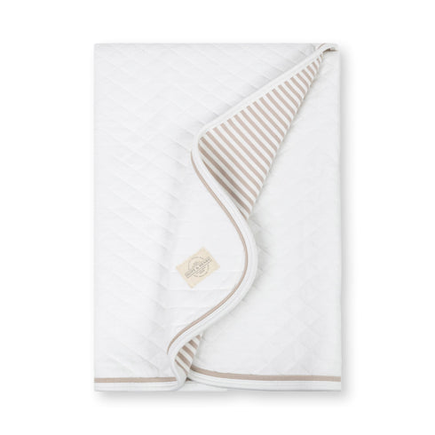 3-piece-organic-knit-gift-set Hope & Henry - Sophia's Style-5